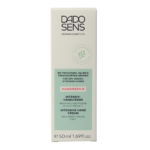 Dado Sens Handrepair intensive cream bio
