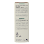 Dado Sens Handrepair intensive cream bio - Afbeelding 4