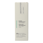 Dado Sens Handrepair intensive cream bio - Afbeelding 3