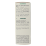 Dado Sens Handrepair intensive cream bio - Afbeelding 2