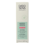 Dado Sens SOS care acute spray