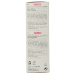 Dado Sens SOS care acute spray - Afbeelding 4