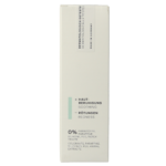 Dado Sens SOS care acute spray - Afbeelding 3