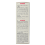 Dado Sens SOS care acute spray - Afbeelding 2