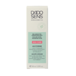 Dado Sens SOS care acute cream bio