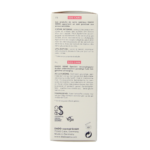 Dado Sens SOS care acute cream bio - Afbeelding 4