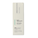 Dado Sens SOS care acute cream bio - Afbeelding 3
