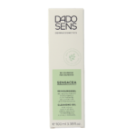 Dado Sens Sensacea cleansing gel bio