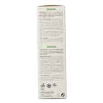 Dado Sens Sensacea cleansing gel bio - Afbeelding 4