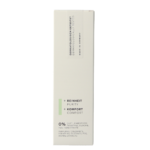 Dado Sens Sensacea cleansing gel bio - Afbeelding 3