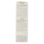 Dado Sens Sensacea cleansing gel bio - Afbeelding 2