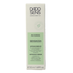 Dado Sens Sansacea intensive serum bio
