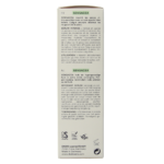 Dado Sens Sansacea intensive serum bio - Afbeelding 4