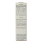 Dado Sens Sansacea intensive serum bio - Afbeelding 2