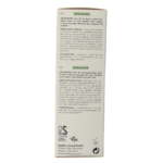 Dado Sens Sensacea face emulsion bio - Afbeelding 4