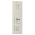 Dado Sens Sensacea face emulsion bio - Afbeelding 3