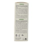 Dado Sens Sensacea facial mask bio - Afbeelding 4
