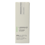 Dado Sens Sensacea facial mask bio - Afbeelding 3