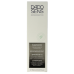 Dado Sens Regeneration E cleansing milk
