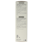 Dado Sens Regeneration E cleansing milk - Afbeelding 4