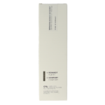 Dado Sens Regeneration E cleansing milk - Afbeelding 3