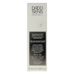 Dado Sens Regeneration E facial gel bio