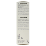 Dado Sens Regeneration E facial gel bio - Afbeelding 4