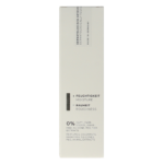 Dado Sens Regeneration E facial gel bio - Afbeelding 3