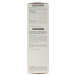 Dado Sens Regeneration E facial gel bio - Afbeelding 2