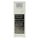 Dado Sens Regeneration E moisturising serum bio