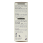 Dado Sens Regeneration E moisturising serum bio - Afbeelding 4