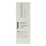 Dado Sens Regeneration E moisturising serum bio - Afbeelding 3