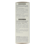 Dado Sens Regeneration E moisturising serum bio - Afbeelding 2