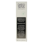 Dado Sens Regeneration E eye cream