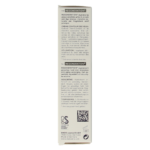 Dado Sens Regeneration E eye cream - Afbeelding 4