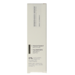 Dado Sens Regeneration E eye cream - Afbeelding 3