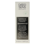 Dado Sens Regeneration E night cream