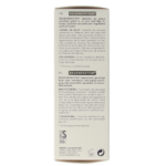 Dado Sens Regeneration E night cream - Afbeelding 4
