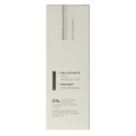 Dado Sens Regeneration E night cream - Afbeelding 3