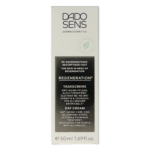 Dado Sens Regeneration E day cream
