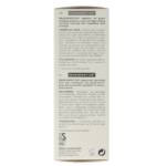 Dado Sens Regeneration E day cream - Afbeelding 4
