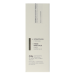 Dado Sens Regeneration E day cream - Afbeelding 3