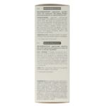 Dado Sens Regeneration E day cream - Afbeelding 2
