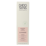 Dado Sens Extroderm shampoo bio