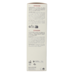 Dado Sens Extroderm shampoo bio - Afbeelding 4