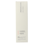 Dado Sens Extroderm shampoo bio - Afbeelding 3