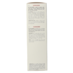 Dado Sens Extroderm shampoo bio - Afbeelding 2