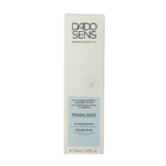 Dado Sens Probalance shower foam bio