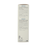 Dado Sens Probalance shower foam bio - Afbeelding 4