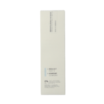 Dado Sens Probalance shower foam bio - Afbeelding 3